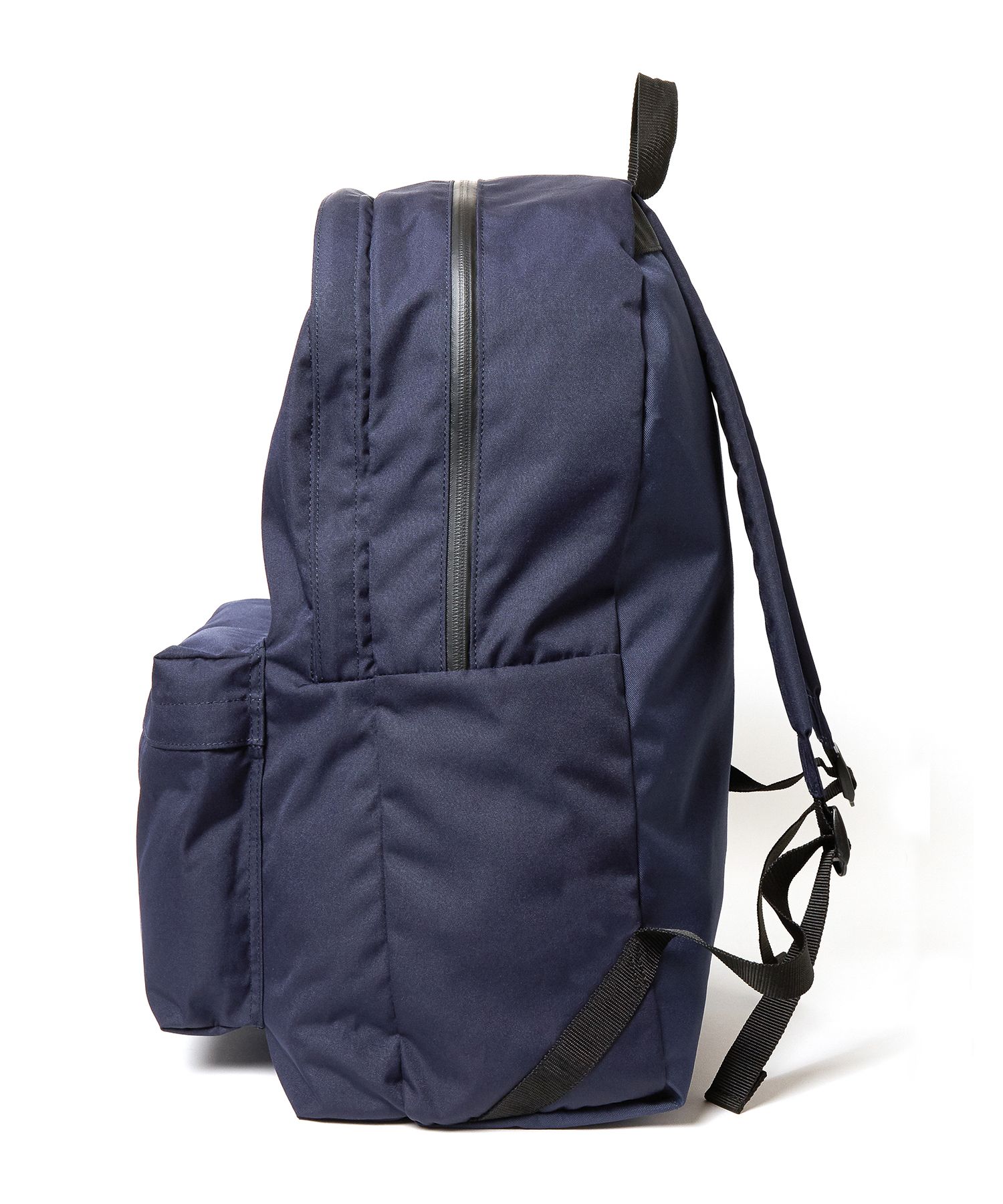 BACK PACK (SMALL) N.HOOLYWOOD COMPILE│N-HOOLYWOOD.COM