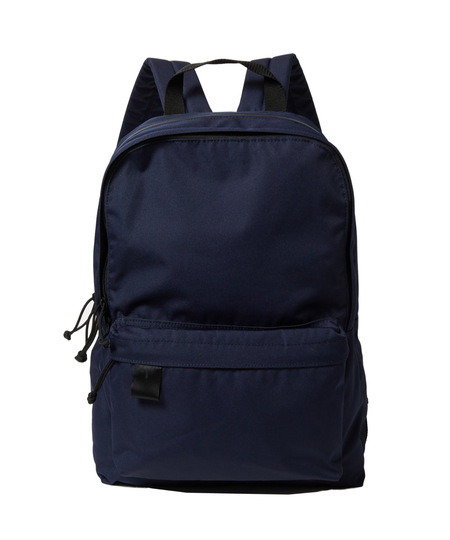BACK PACK (SMALL) 【N.HOOLYWOOD COMPILE × PORTER】