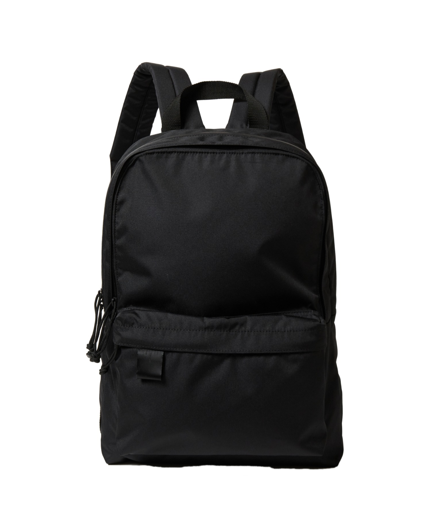 【専用】N.HOOLYWOOD COMPILE BACK PACK（small)これから変更します