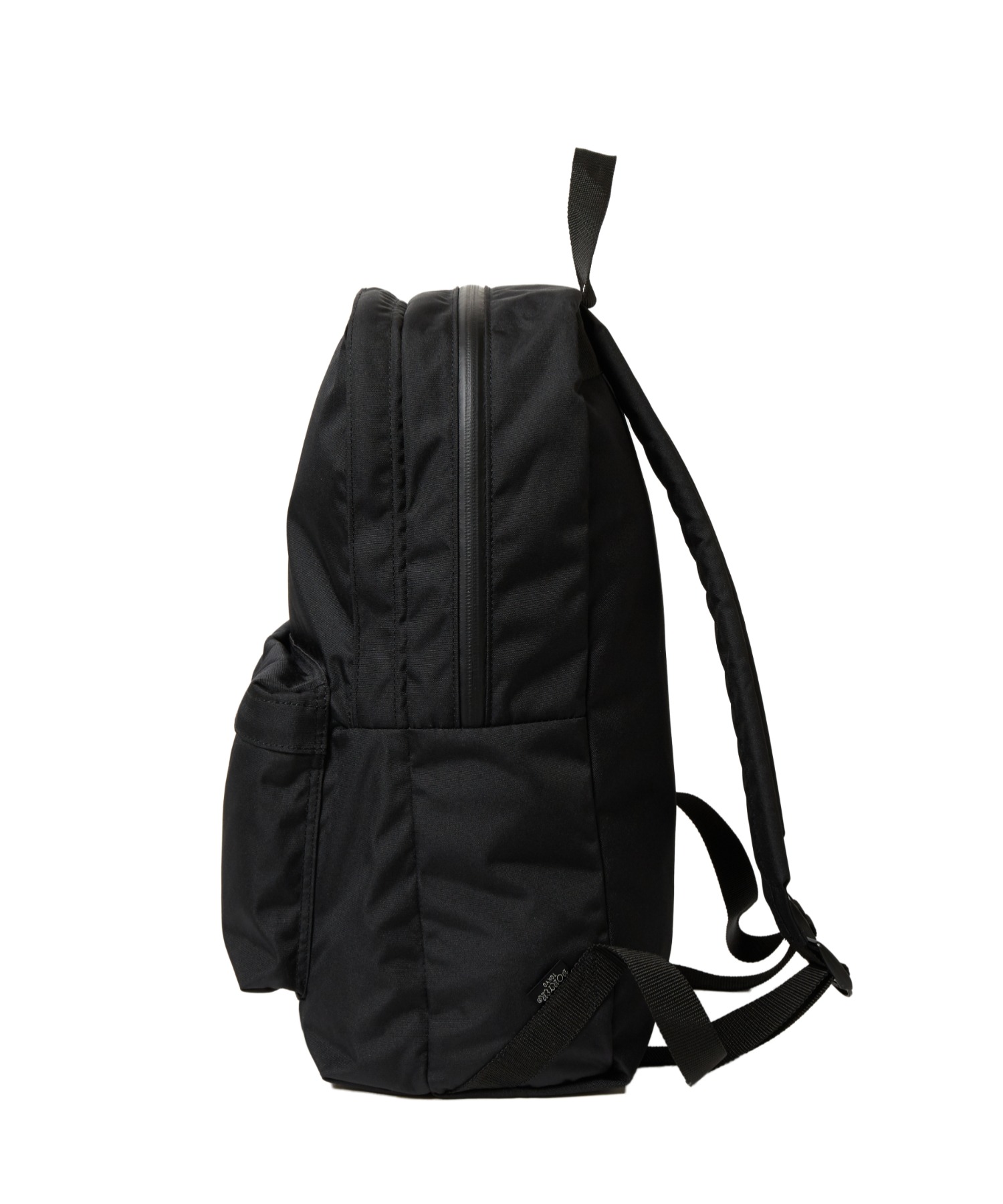 BACK PACK (SMALL) 【N.HOOLYWOOD COMPILE × PORTER】 N.HOOLYWOOD 
