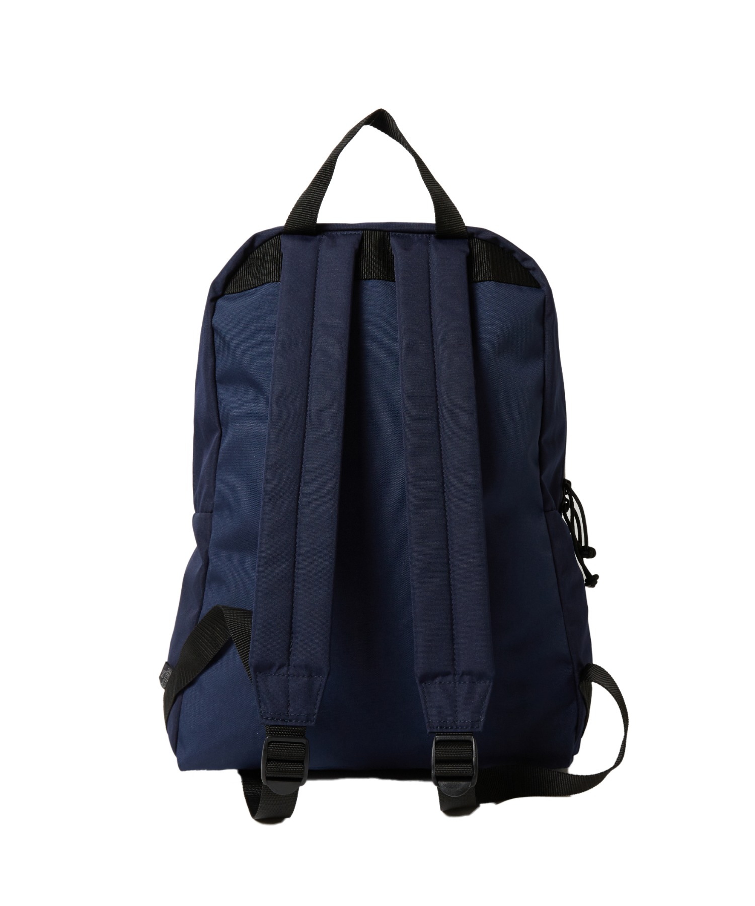 BACKPACK (SMALL) N.HOOLYWOOD COMPILE│N-HOOLYWOOD.COM