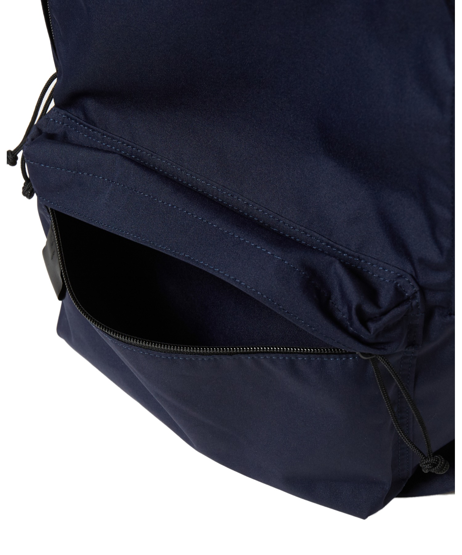 BACKPACK (SMALL) N.HOOLYWOOD COMPILE│N-HOOLYWOOD.COM