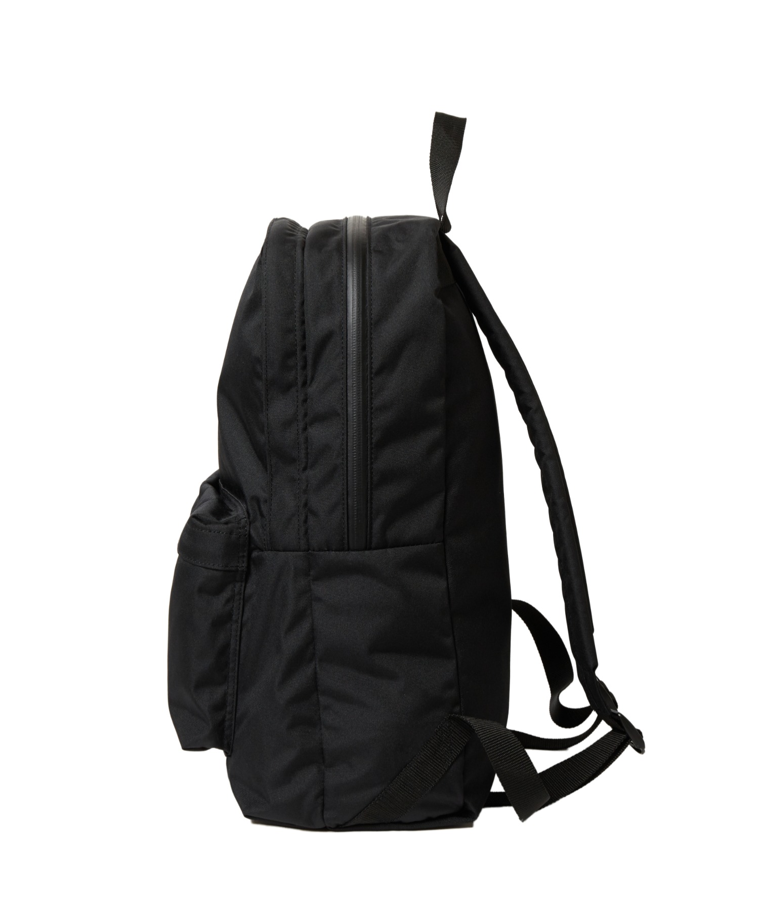 BACKPACK (SMALL) N.HOOLYWOOD COMPILE│N-HOOLYWOOD.COM