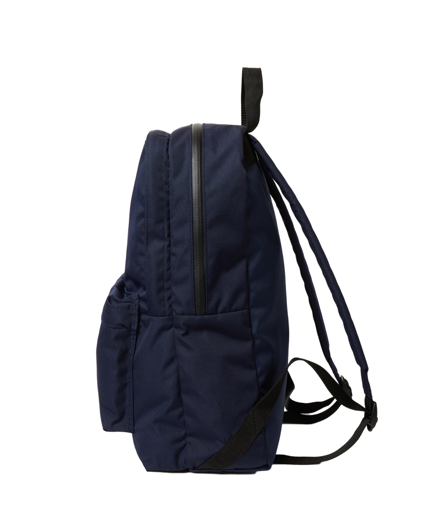 BACKPACK (SMALL) N.HOOLYWOOD COMPILE│N-HOOLYWOOD.COM