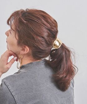 レディース ヘアアクセサリー バレッタ ヘアクリップ通販 レディース ヘアアクセサリー バレッタ ヘアクリップ通販