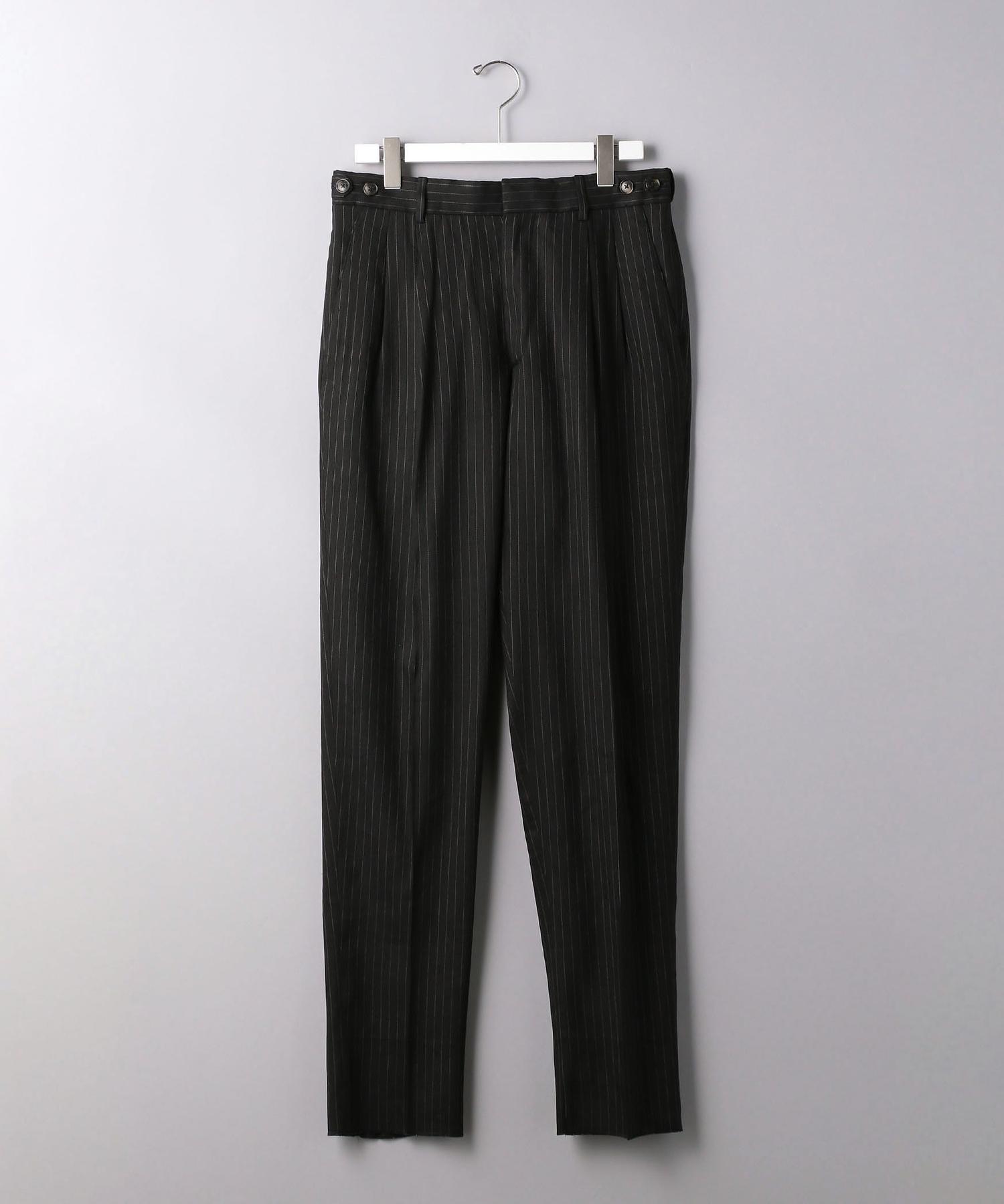 90年代 バレーボール全日本 平野信孝選手 実使用ユニフォーム 90年代 バレーボール全日本 平野信孝選手 実使用ユニフォーム