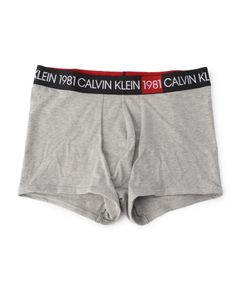 Calvin Klein カルバンクライン Estnation エストネーション 公式通販