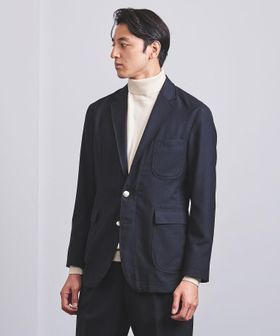 メンズ アウター ジャケット通販 ユナイテッドアローズ公式通販 United Arrows Ltd 1ページ目 メンズ アウター ジャケット通販 ユナイテッドアローズ公式通販 United Arrows Ltd 1ページ目