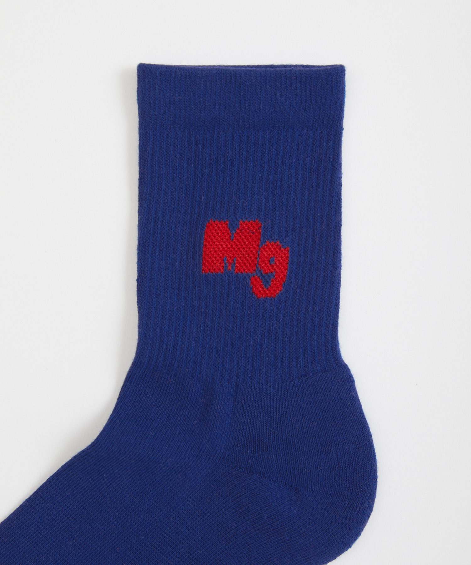 Mark Gonzales/マークゴンザレス 別注 ロゴデザインアソートライン