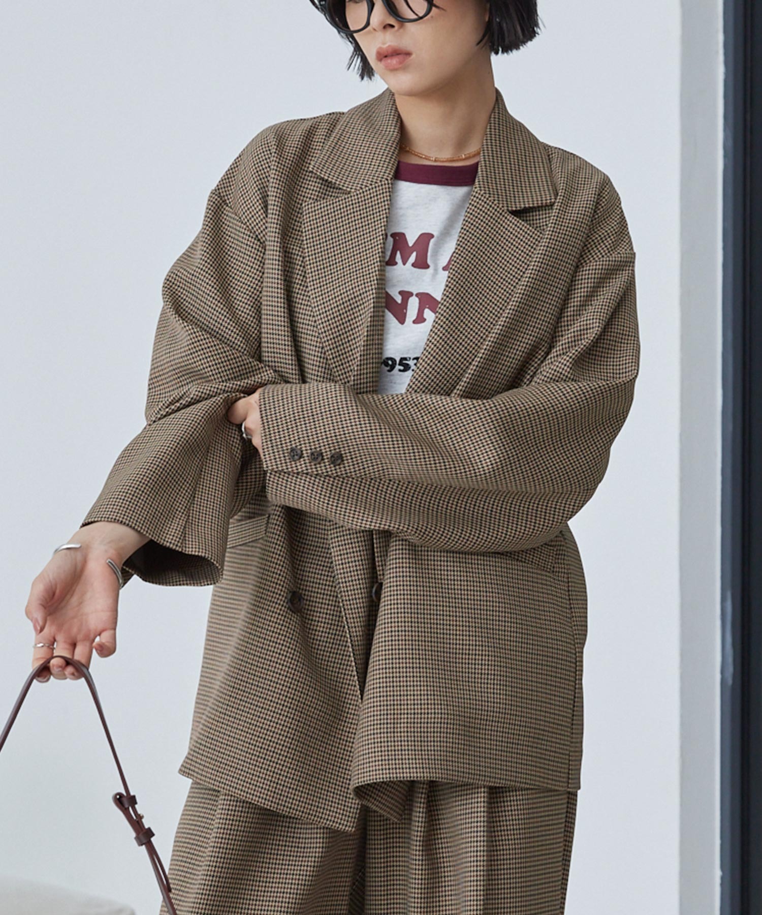 マオ様　オーダー品 77410OR.ZZ.D343CR.01 CODE 11.59 バイ オーデマ ピゲ