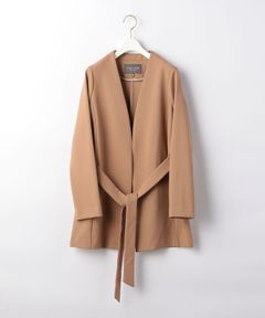 アウター ジャケット その他アウター通販 ユナイテッドアローズ公式通販 United Arrows Ltd 1ページ目 アウター ジャケット その他アウター通販 ユナイテッドアローズ公式通販 United Arrows Ltd 1ページ目