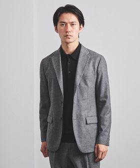 メンズ アウター ジャケット通販 ユナイテッドアローズ公式通販 United Arrows Ltd 1ページ目