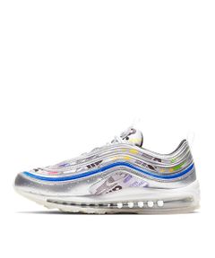 Nike ナイキ Estnation エストネーション 公式通販 Nike ナイキ Estnation エストネーション 公式通販
