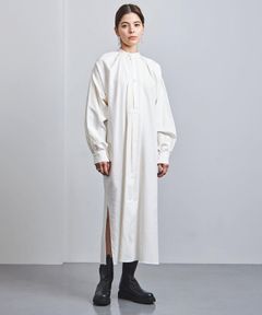 レディース ワンピース通販 ユナイテッドアローズ公式通販 United Arrows Ltd 1ページ目