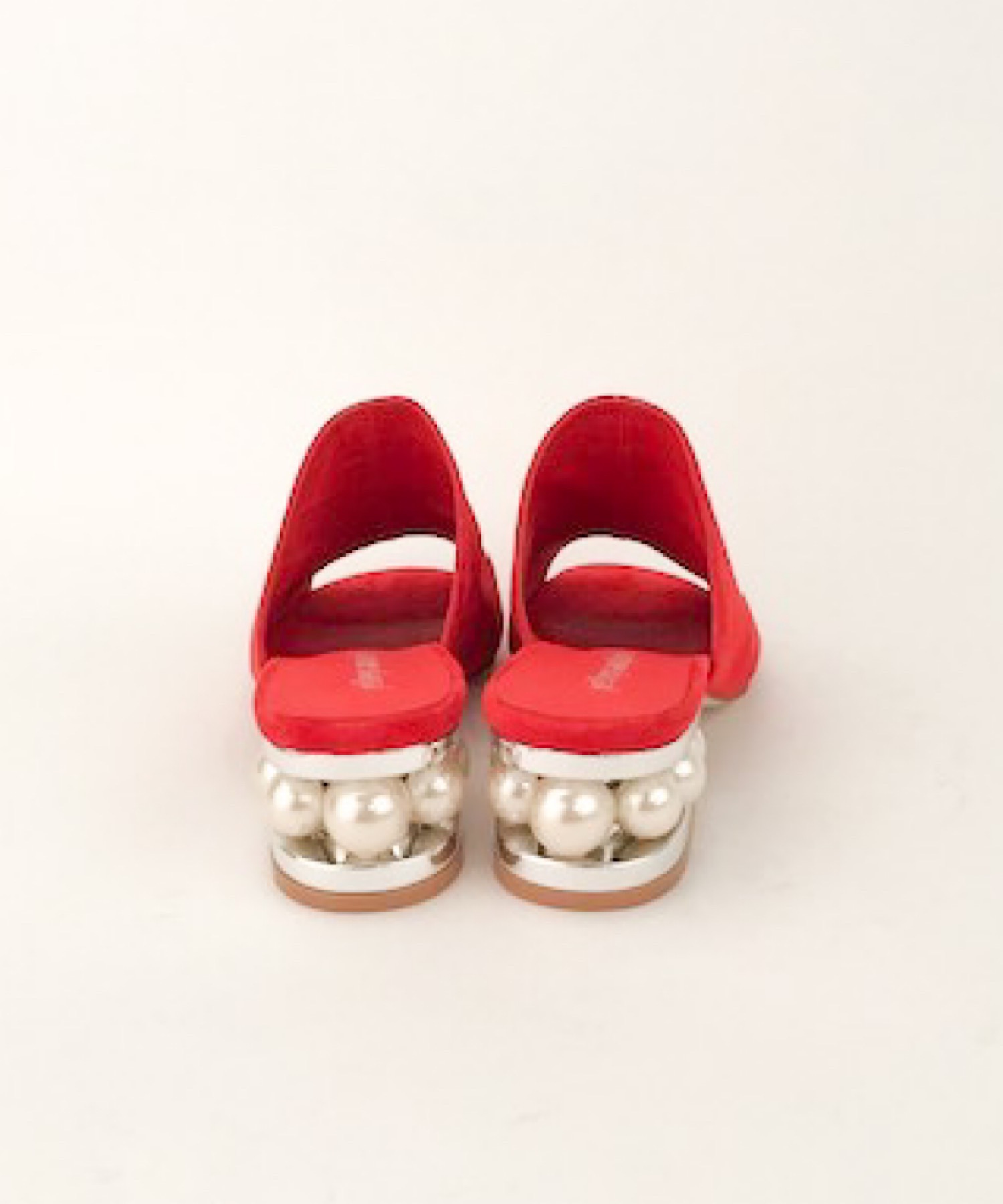 スエードパールヒールサンダル Jeffrey Campbell│Jeffrey Campbell OFFICIAL ONLINE STORE ( ジェフリーキャンベル)OFFICIAL ONLINE STORE公式通販 スエードパールヒールサンダル Jeffrey Campbell│Jeffrey Campbell OFFICIAL ONLINE STORE ( ジェフリーキャンベル)OFFICIAL ONLINE STORE公式通販