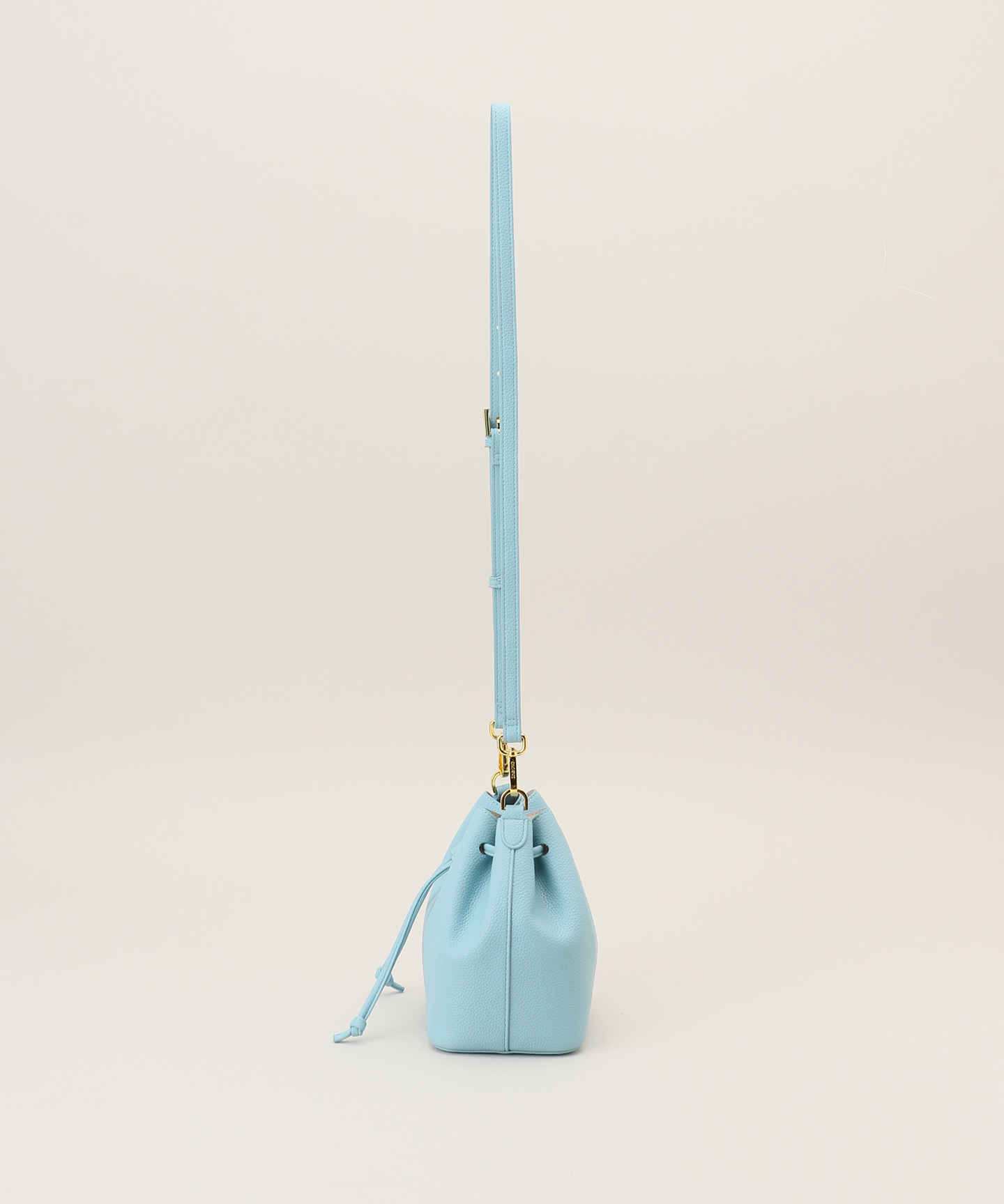 SINBONO/シンボノ Kate Bucket Bag