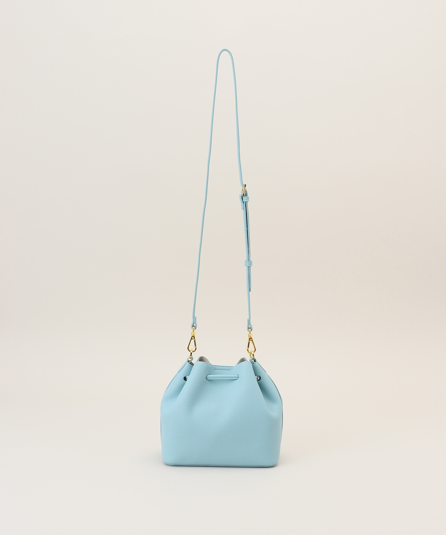 SINBONO/シンボノ Kate Bucket Bag