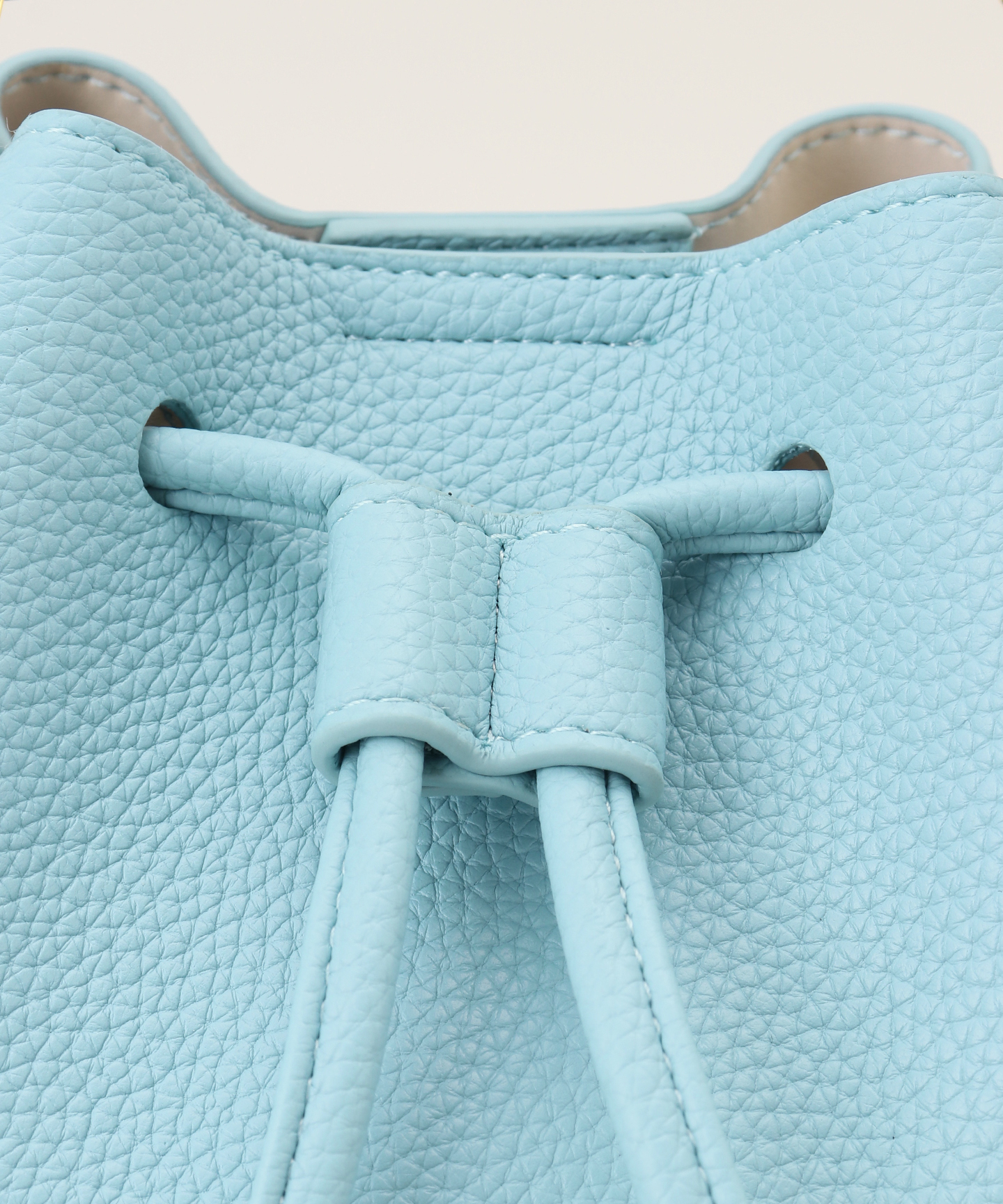 SINBONO/シンボノ Kate Bucket Bag