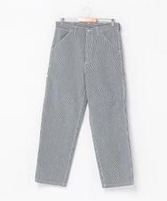 ペインターパンツ
