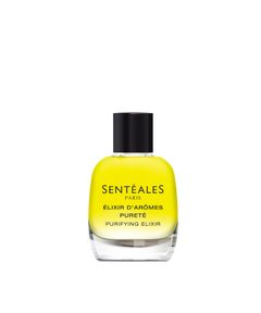 Senteales サンテアル Estnation エストネーション 公式通販 Senteales サンテアル Estnation エストネーション 公式通販