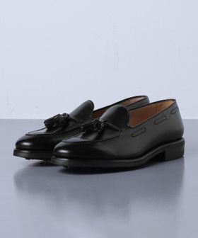 メンズ シューズ ローファー通販 ユナイテッドアローズ公式通販 United Arrows Ltd 1ページ目 メンズ シューズ ローファー通販 ユナイテッドアローズ公式通販 United Arrows Ltd 1ページ目