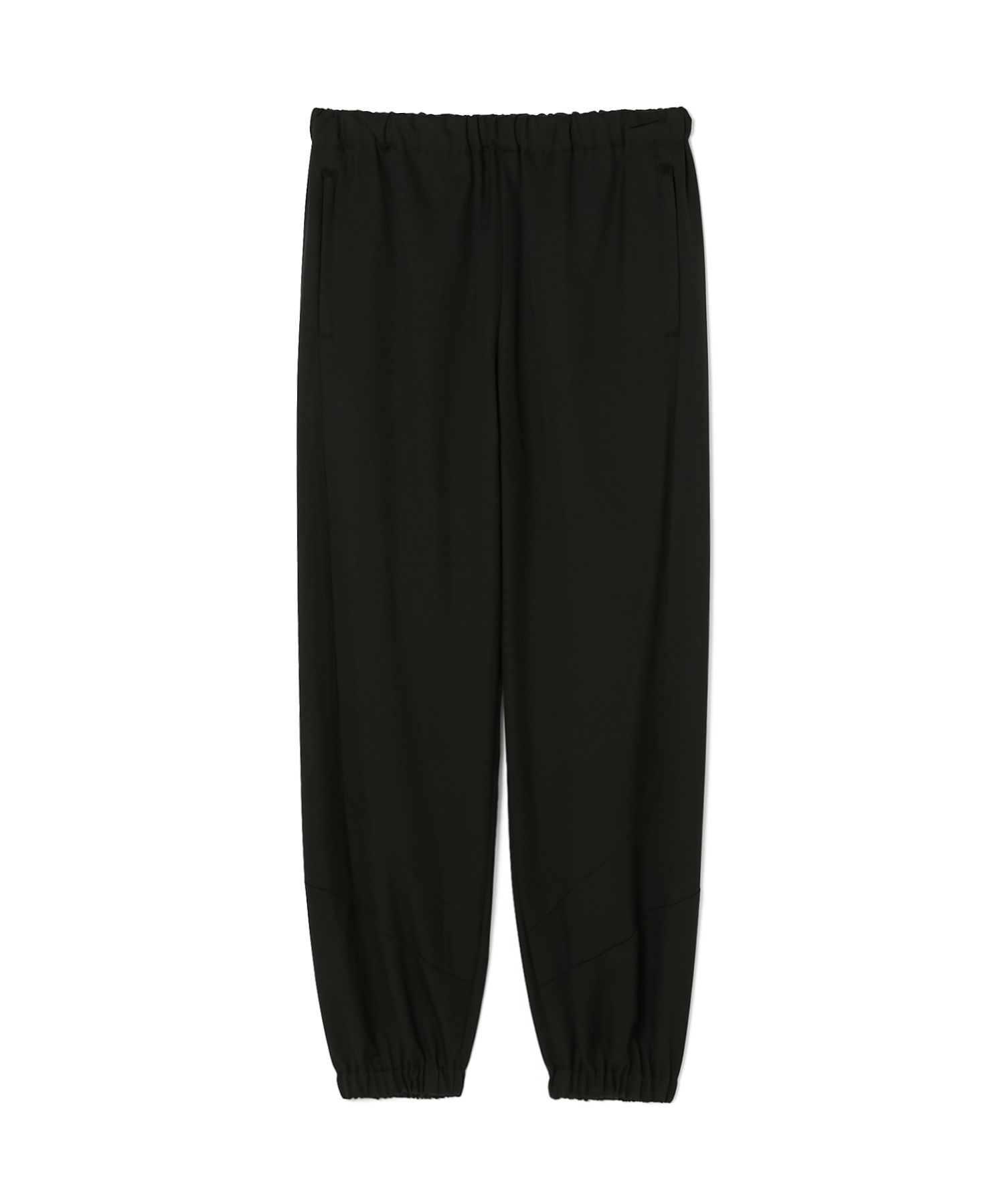 TRACK PANTS N.HOOLYWOOD COMPILE│N-HOOLYWOOD.COM