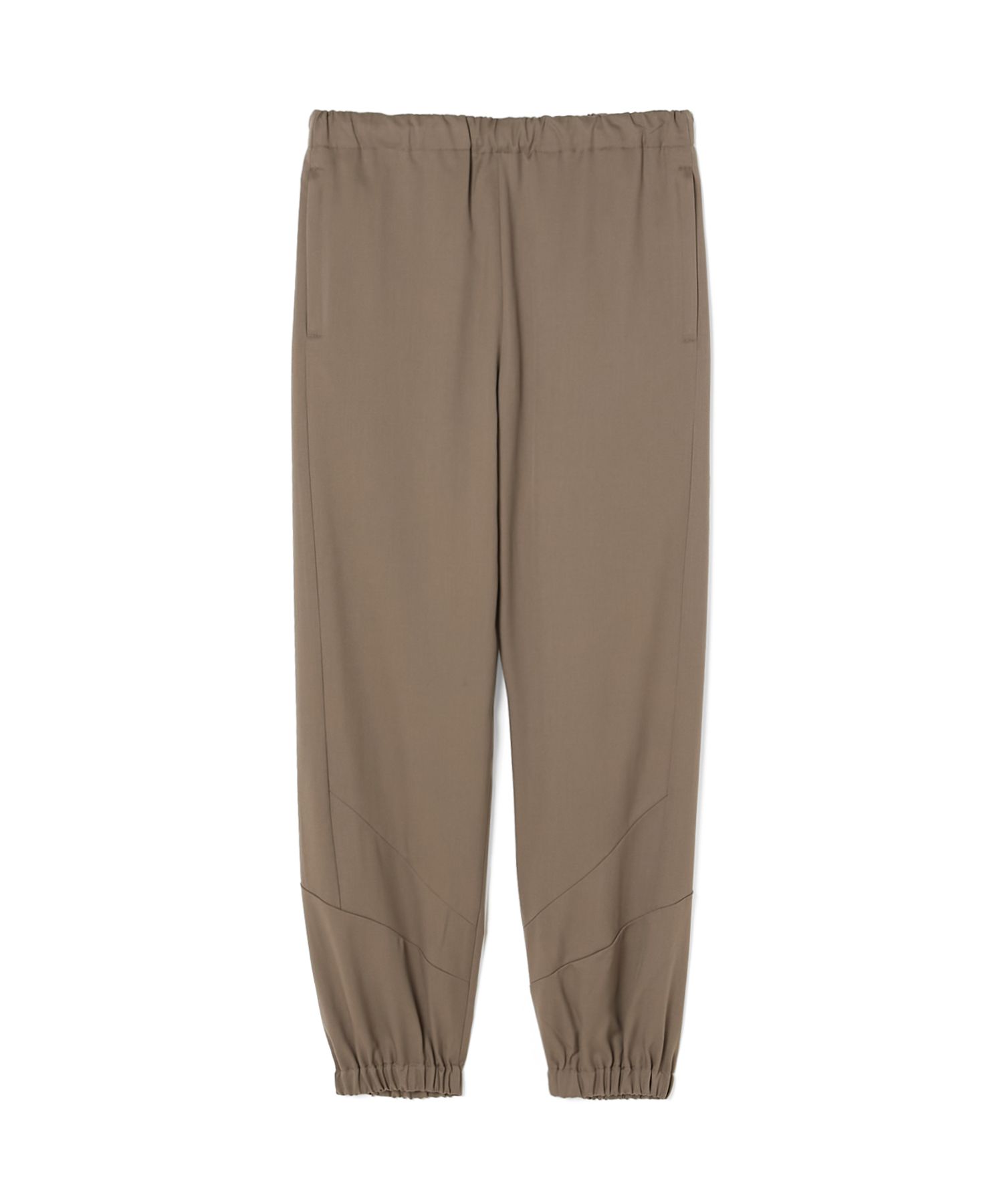 TRACK PANTS N.HOOLYWOOD COMPILE│N-HOOLYWOOD.COM