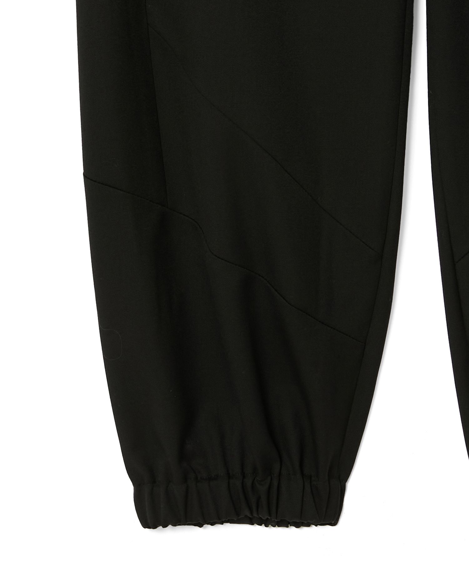 TRACK PANTS N.HOOLYWOOD COMPILE│N-HOOLYWOOD.COM