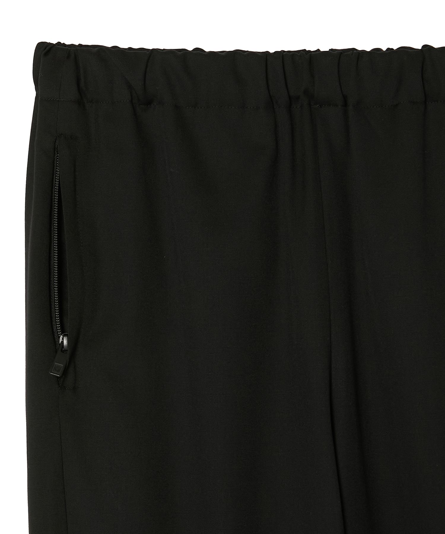 TRACK PANTS N.HOOLYWOOD COMPILE│N-HOOLYWOOD.COM