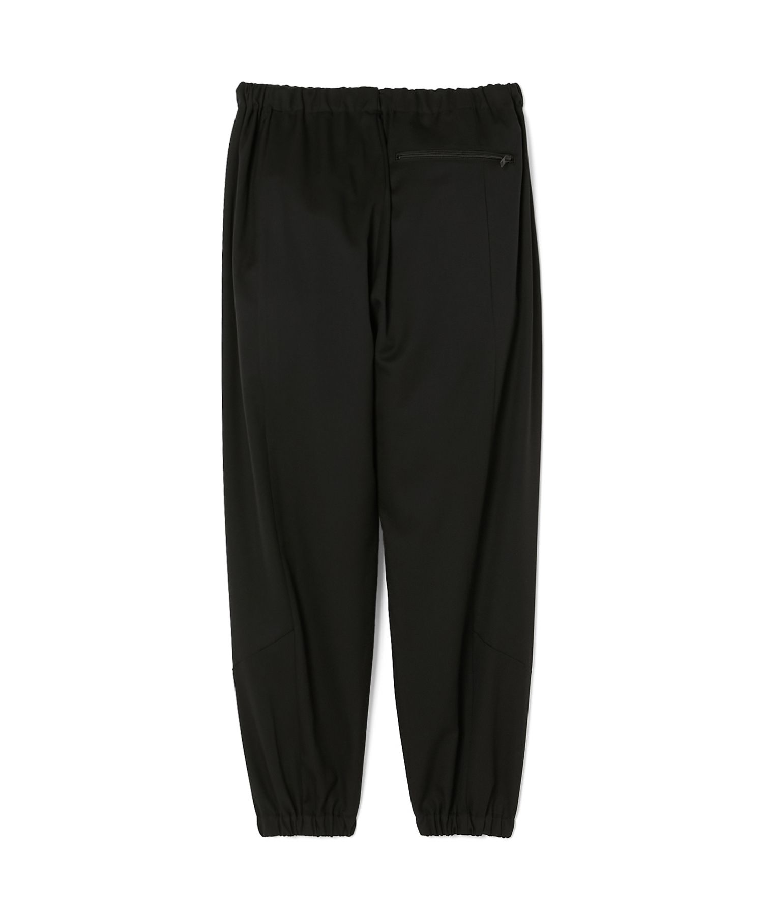 TRACK PANTS N.HOOLYWOOD COMPILE│N-HOOLYWOOD.COM