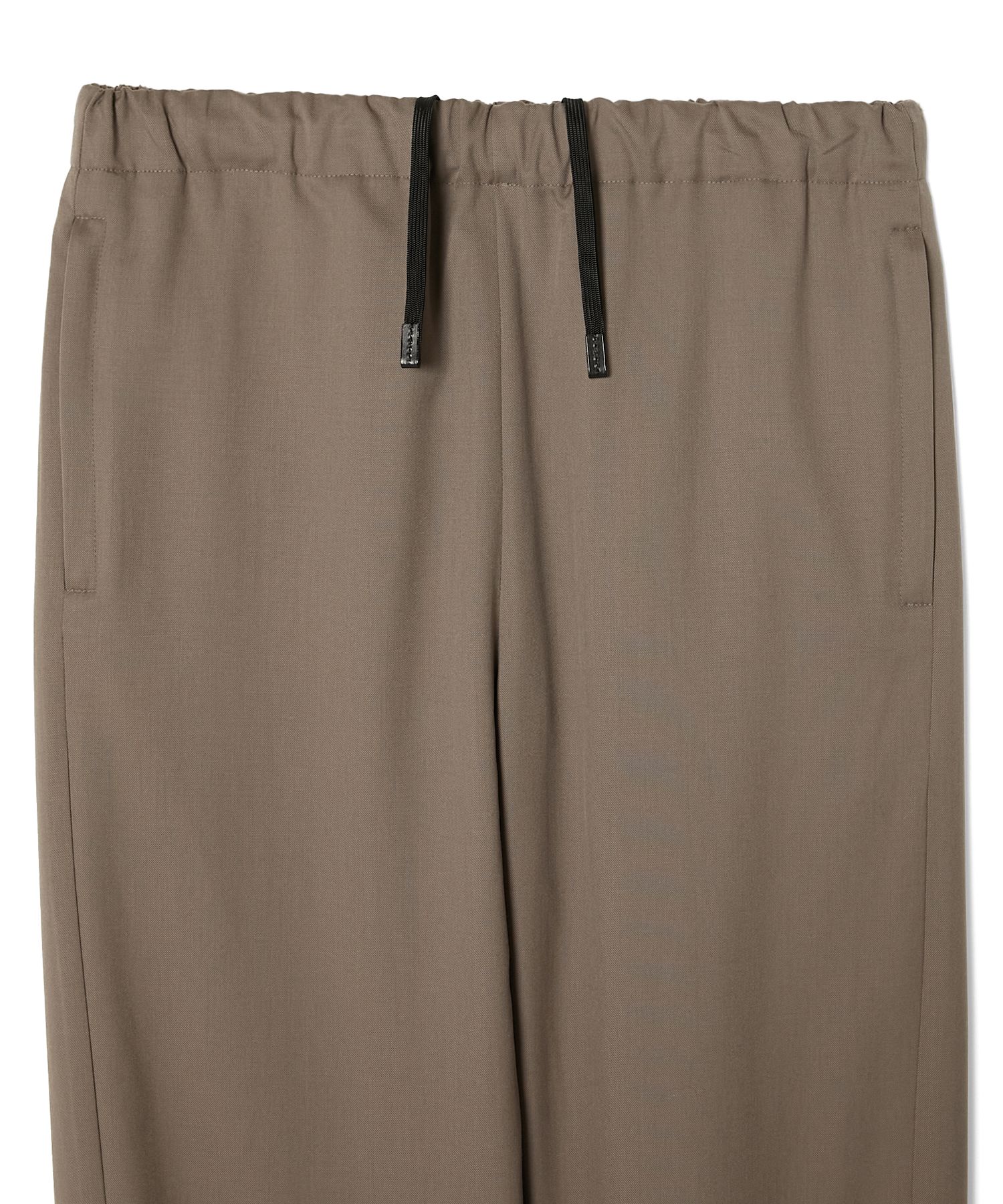 TRACK PANTS N.HOOLYWOOD COMPILE│N-HOOLYWOOD.COM