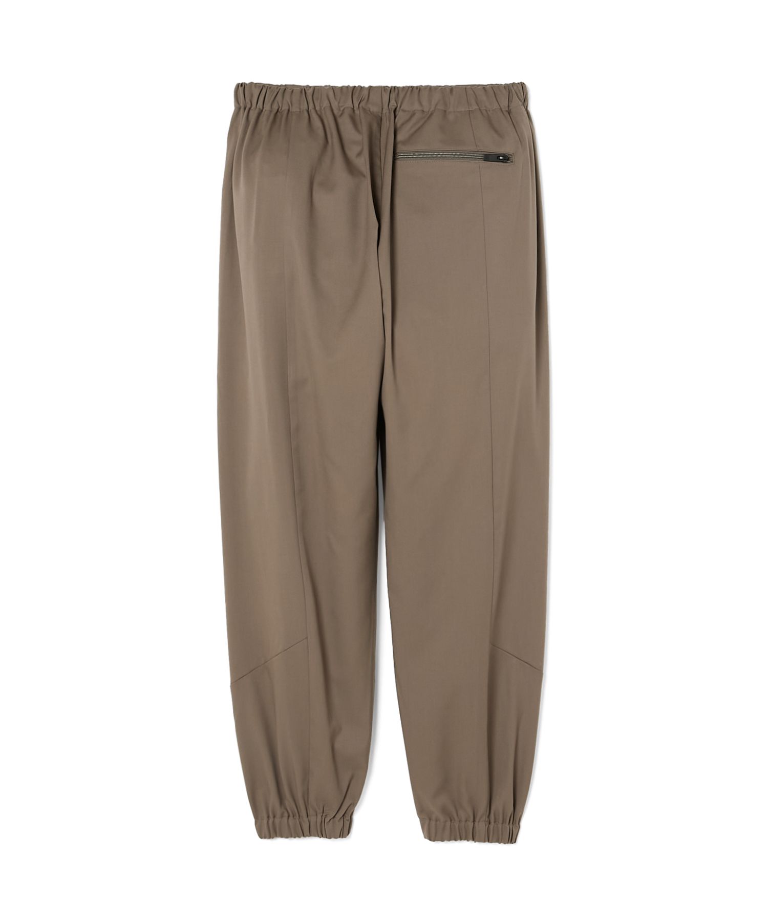 TRACK PANTS N.HOOLYWOOD COMPILE│N-HOOLYWOOD.COM