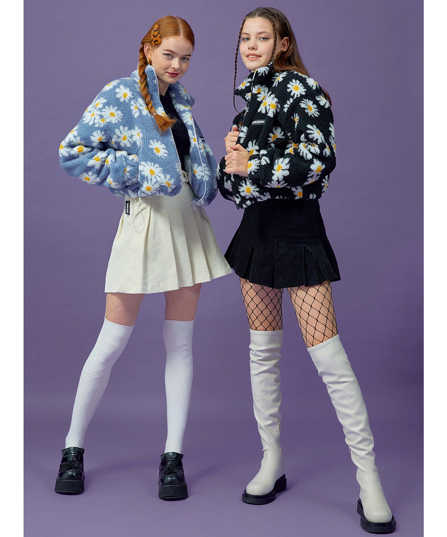 ★daisy★様♡14kgf 2wayニットバッグ | Lattice(ラティス)レディース | PAL CLOSET(パル