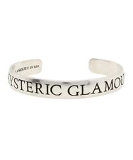 HYSTERIC GLAMOUR バングル