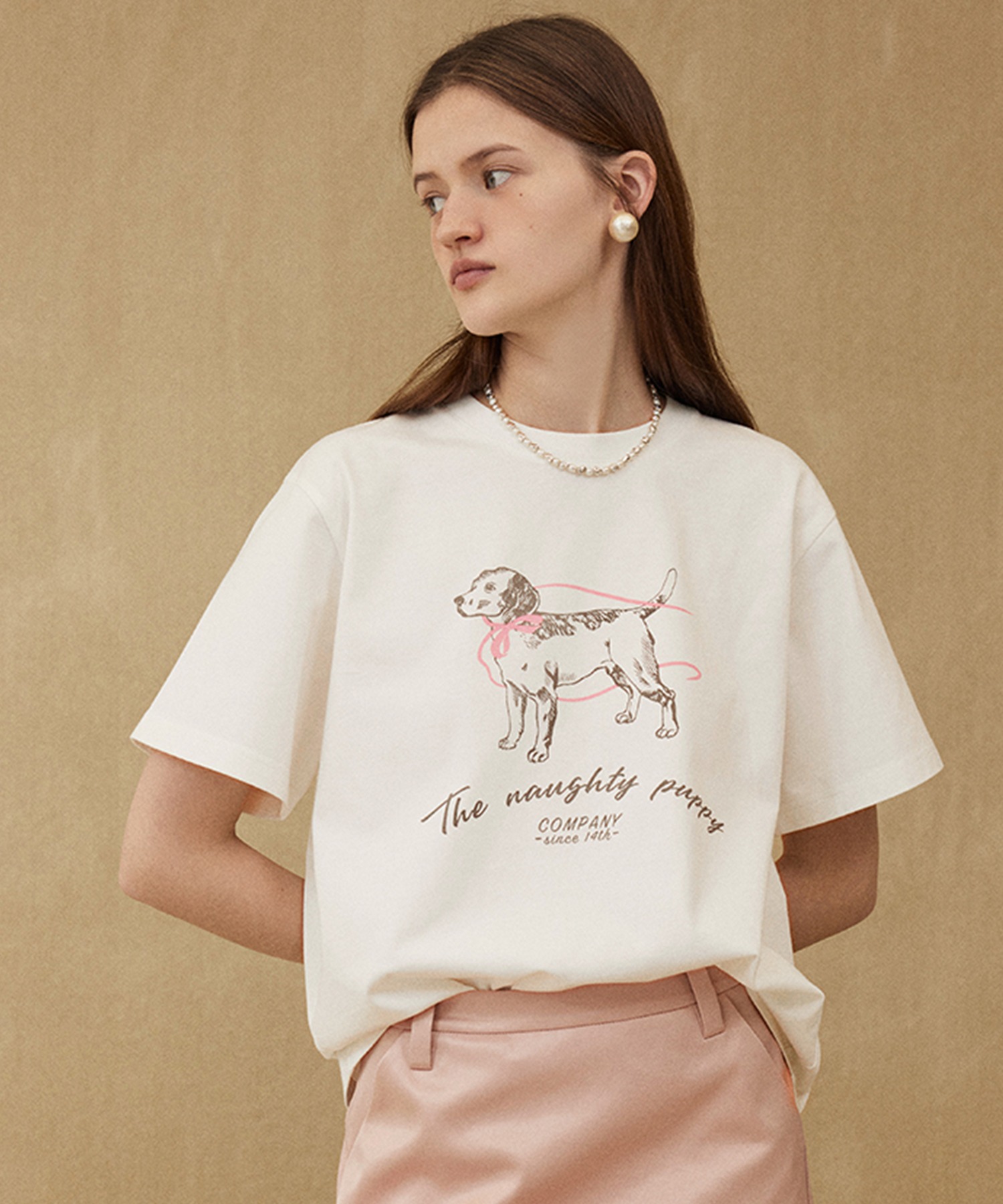 SEVENTEEN - 【Lサイズ】SEVENTEEN FANMEETING LOVE Tシャツ 白