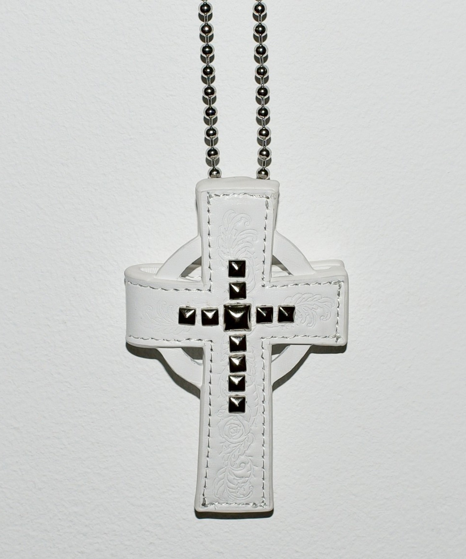 A'GEM/9 × .kom 『.KOM/ドットケーオーエム』クロスモチーフカード