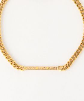 メンズ アクセサリー ネックレス通販 ユナイテッドアローズ公式通販 United Arrows Ltd 1ページ目 メンズ アクセサリー ネックレス通販 ユナイテッドアローズ公式通販 United Arrows Ltd 1ページ目