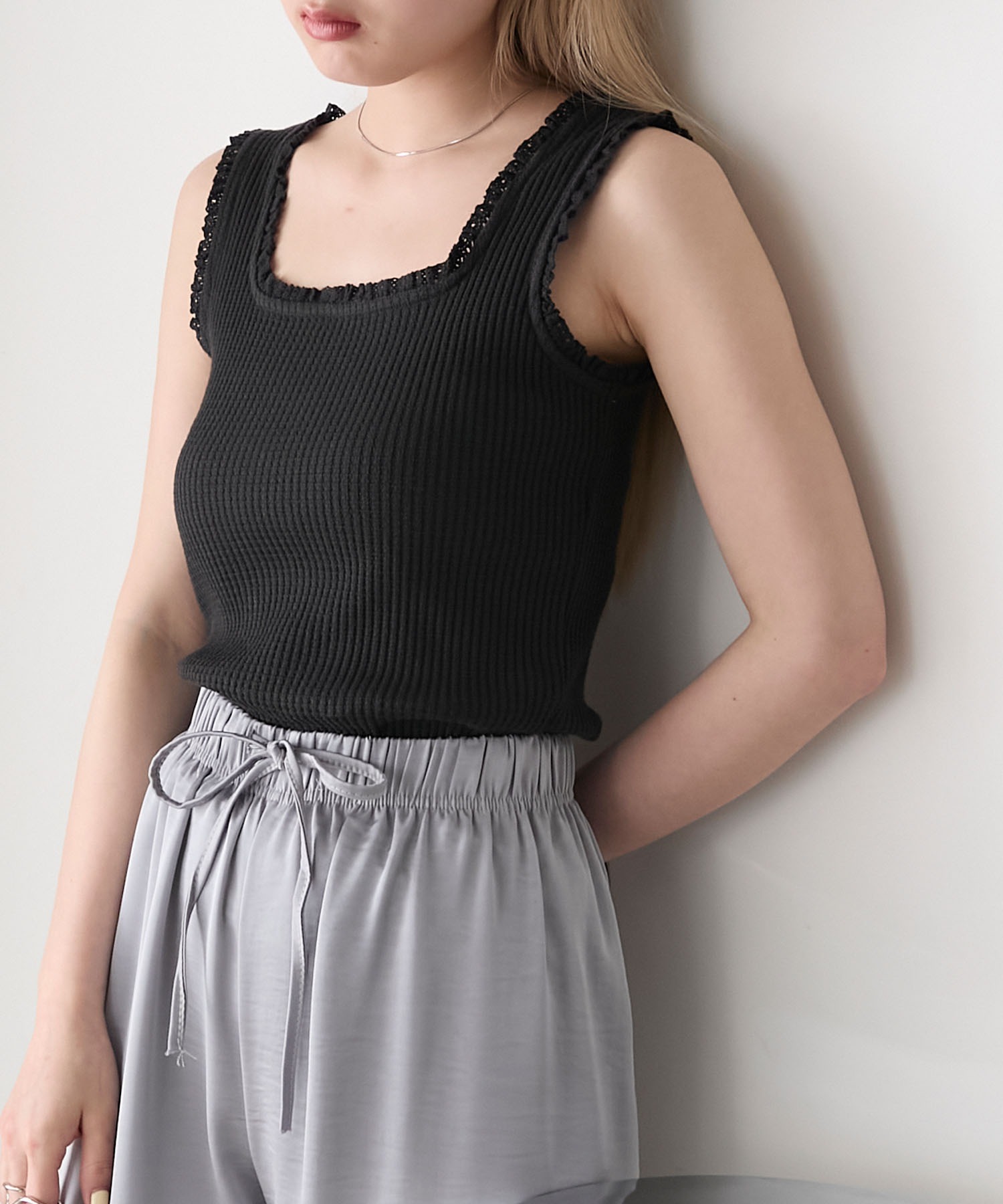 トップス nikoniko877158818 s-l1200.jpg