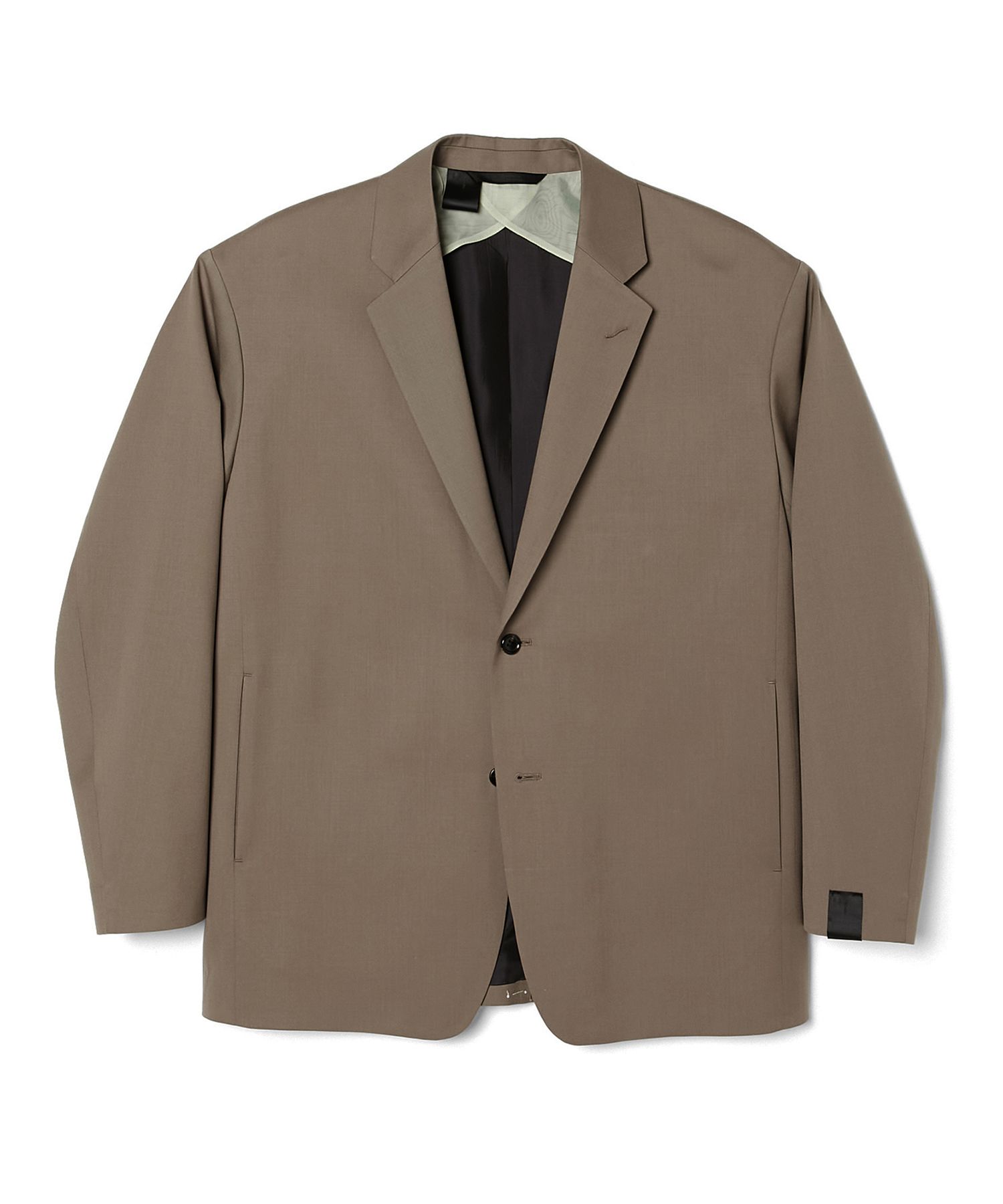 JACKET N.HOOLYWOOD COMPILE│N-HOOLYWOOD.COM