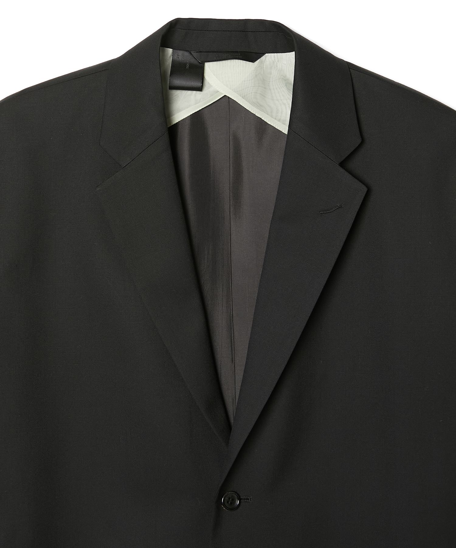 JACKET N.HOOLYWOOD COMPILE│N-HOOLYWOOD.COM