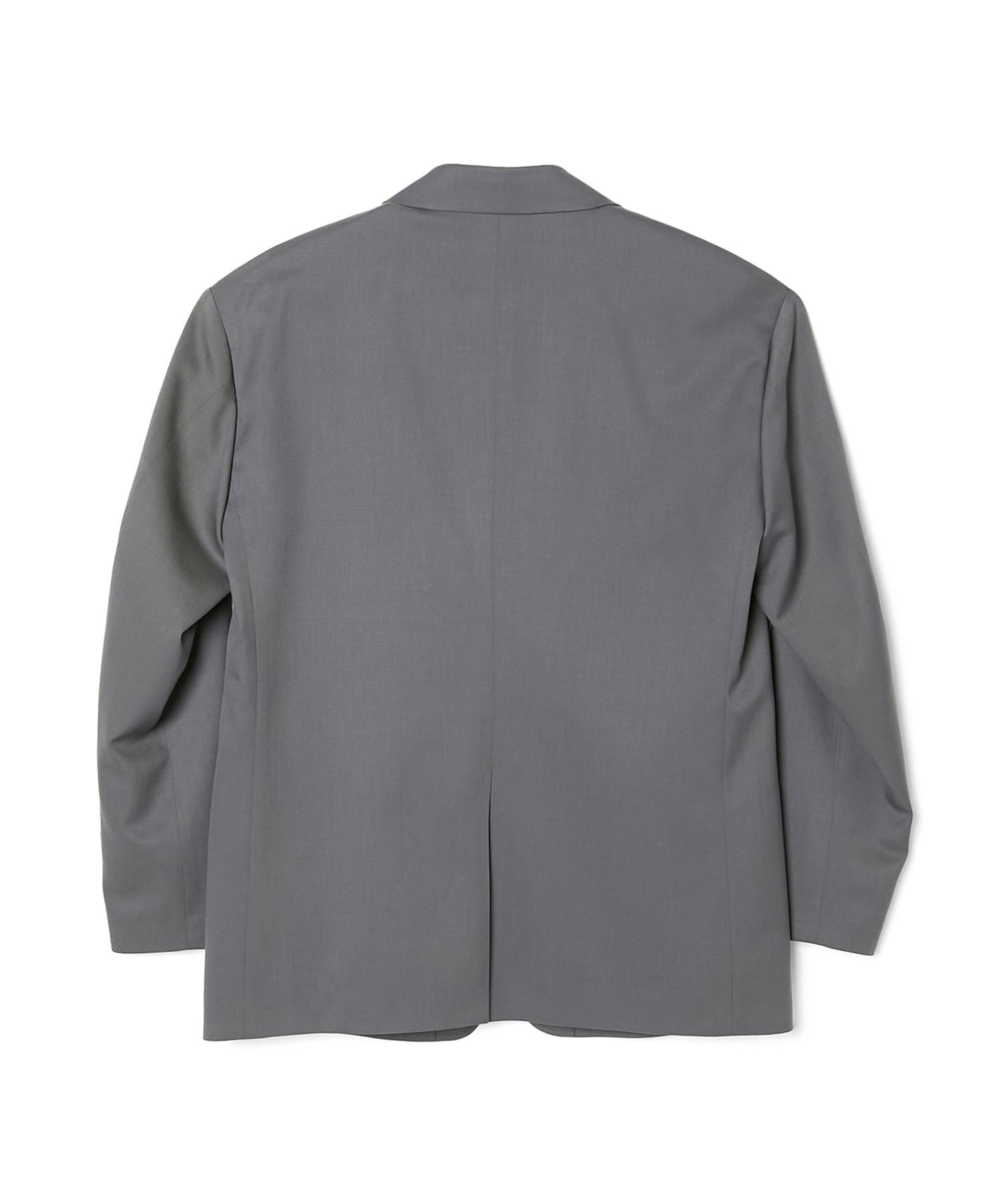 JACKET N.HOOLYWOOD COMPILE│N-HOOLYWOOD.COM