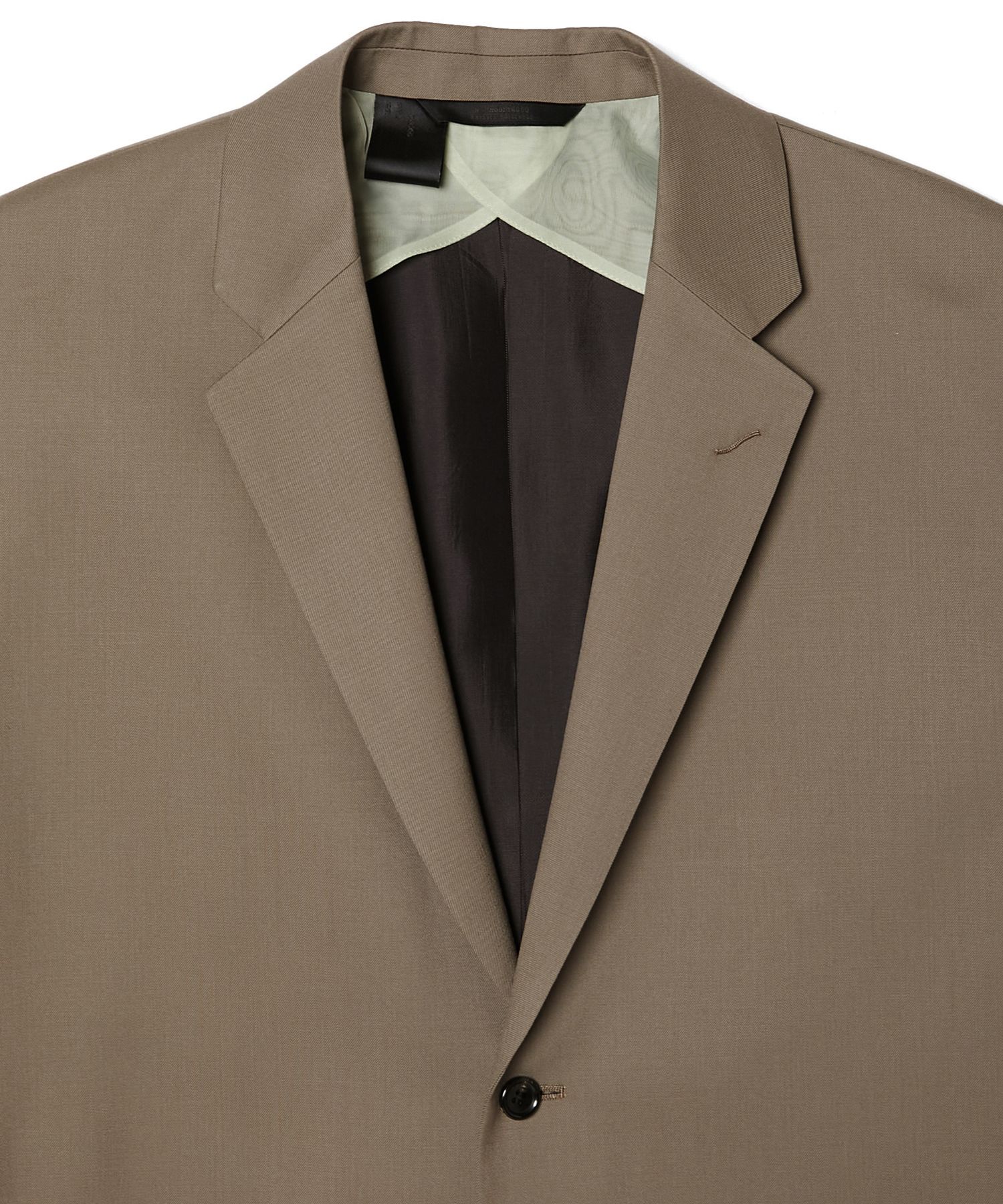 JACKET N.HOOLYWOOD COMPILE│N-HOOLYWOOD.COM