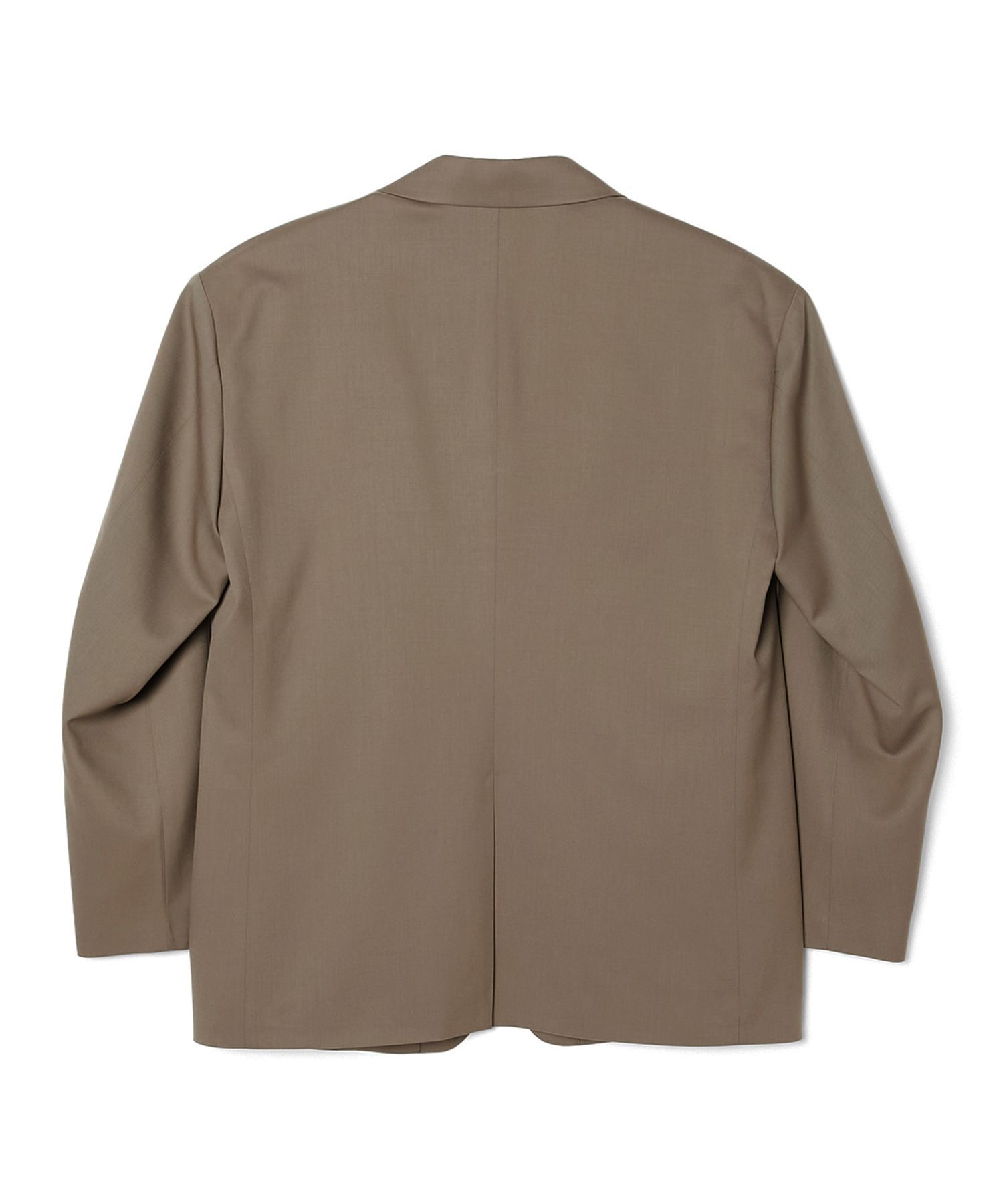 JACKET N.HOOLYWOOD COMPILE│N-HOOLYWOOD.COM