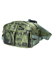 PORTER×HYSTERIC/WAIST BAG