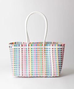 バッグ かごバッグ通販 ユナイテッドアローズ公式通販 United Arrows Ltd 1ページ目