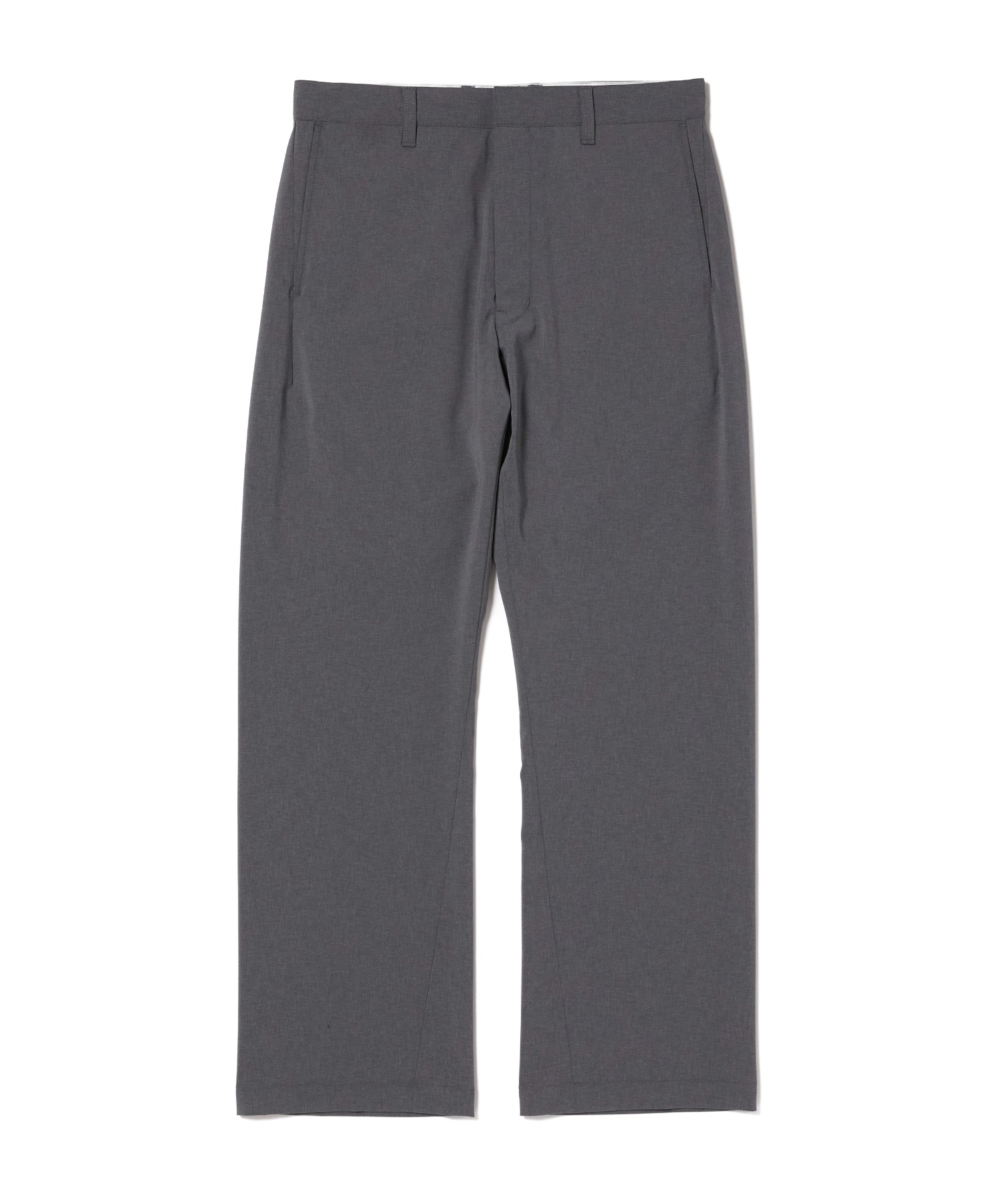 TROUSERS N.HOOLYWOOD COMPILE│N-HOOLYWOOD.COM