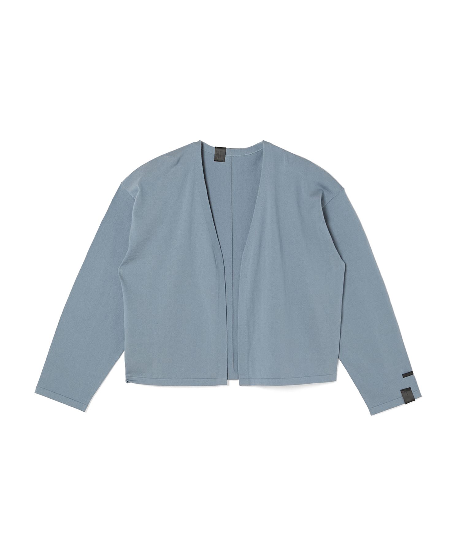 CARDIGAN N.HOOLYWOOD COMPILE│N-HOOLYWOOD.COM