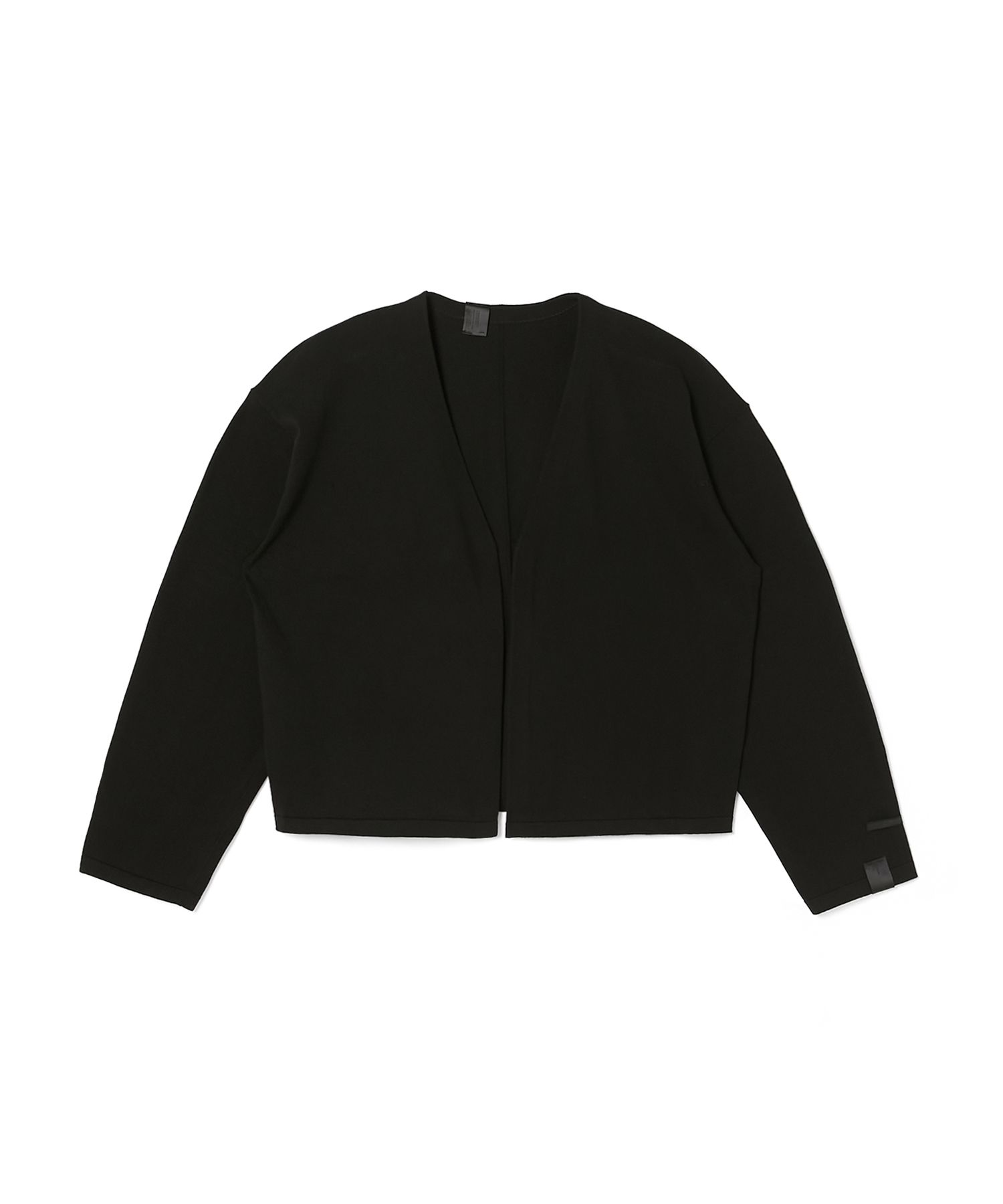 CARDIGAN N.HOOLYWOOD COMPILE│N-HOOLYWOOD.COM