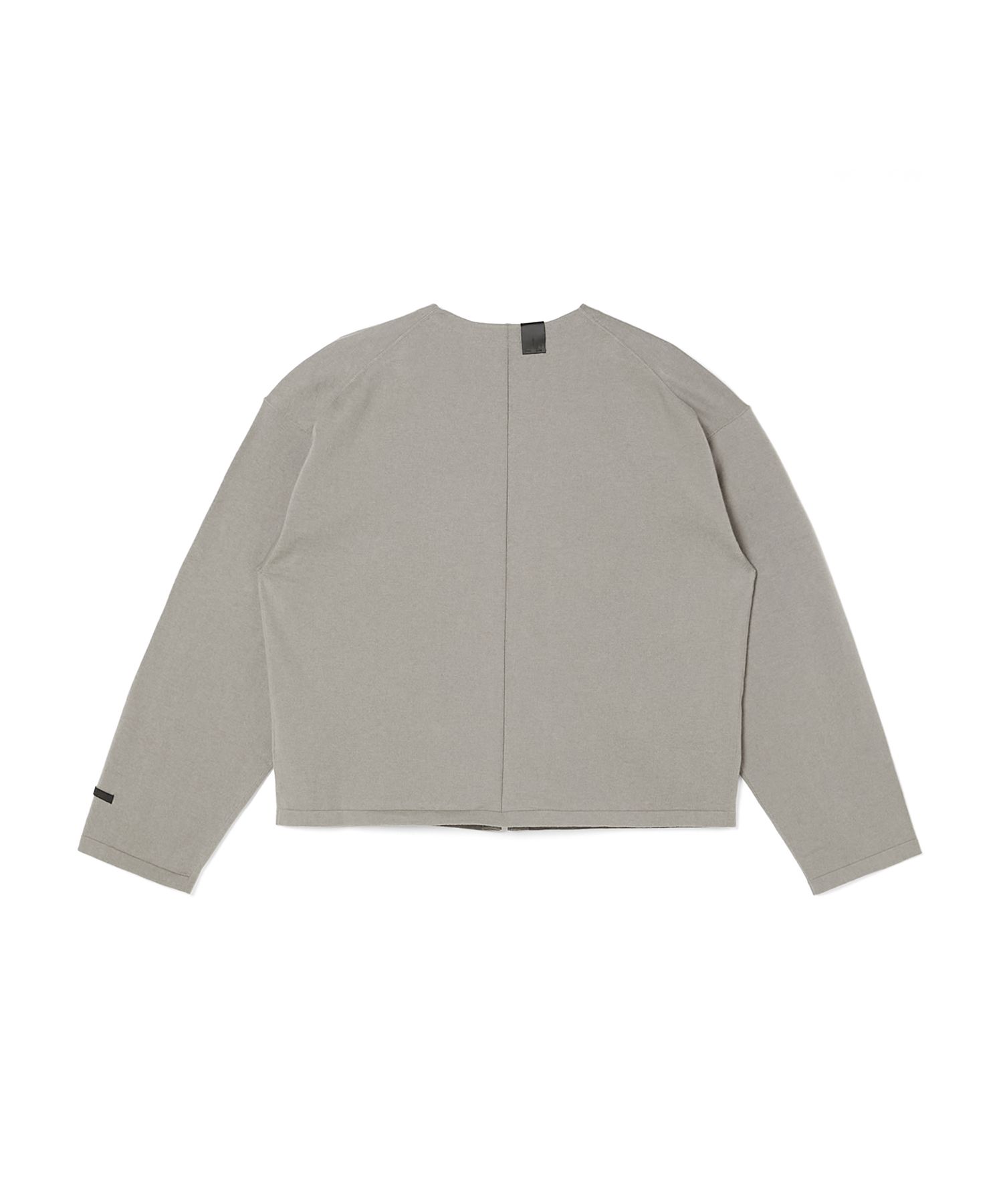 CARDIGAN N.HOOLYWOOD COMPILE│N-HOOLYWOOD.COM