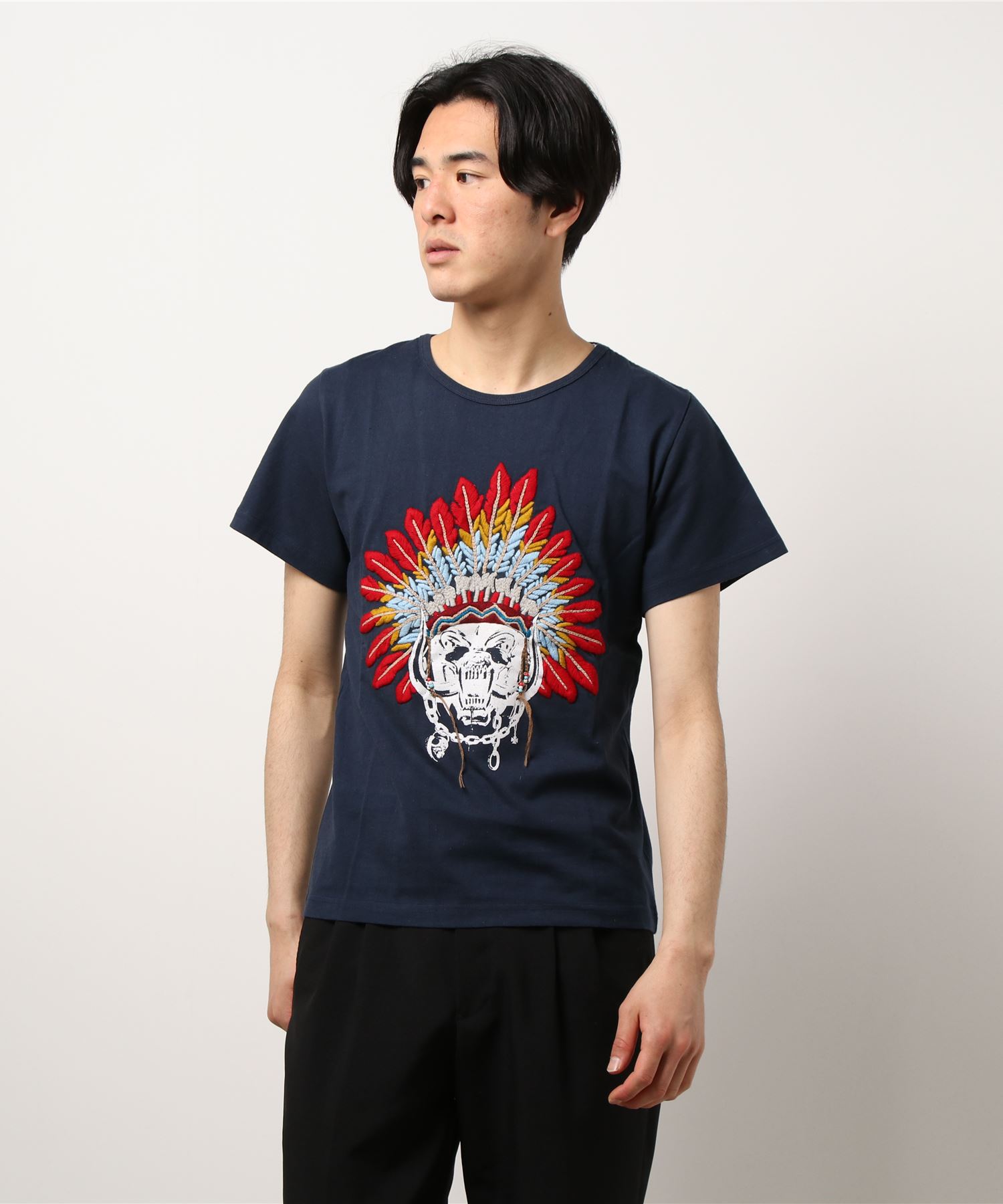 ン・プルー tシャツ ZOZOTOWN PayPayモール店 - 通販 - PayPayモール T